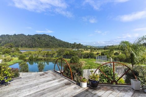 Photo of property in 126 Rangituia Street, Whangamata, 3691
