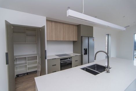 Photo of property in 54 Lakeland Avenue, Twizel, 7901