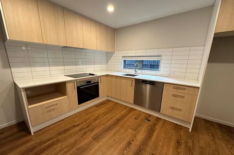 Photo of property in 6/38 London Street, Richmond, Christchurch, 8013