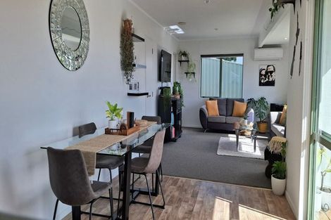 Photo of property in 2 Torsby Road, Coopers Beach, 0420