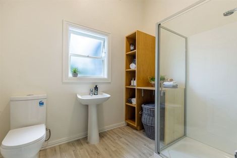 Photo of property in 45 Paice Avenue, Sandringham, Auckland, 1025