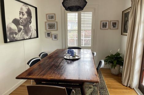 Photo of property in 30 Taupo View Road, Taupo, 3330