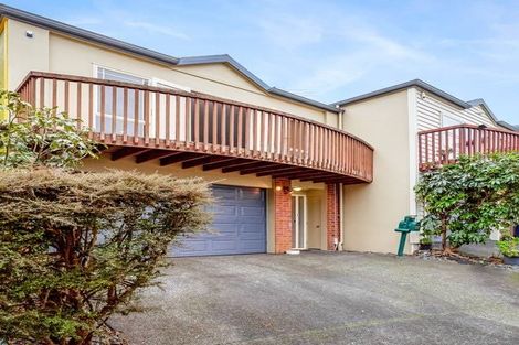 Photo of property in 145e Hobsonville Road, West Harbour, Auckland, 0618