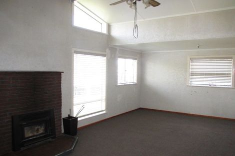 Photo of property in 146 Apatu Street, Wairoa, 4108
