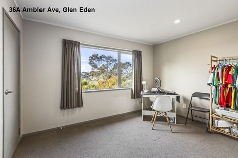 Photo of property in 36b Ambler Avenue, Glen Eden, Auckland, 0602