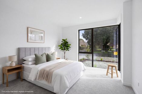 Photo of property in 69 Kelly Road, Cambridge, 3434