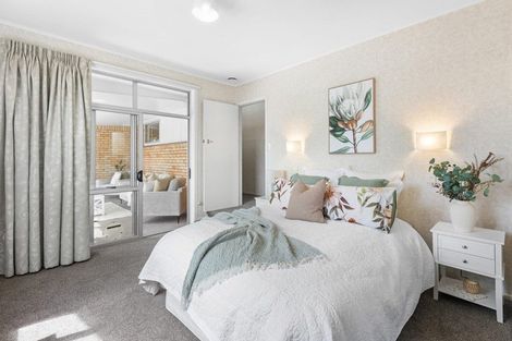 Photo of property in 388 Thames Street, Morrinsville, 3300