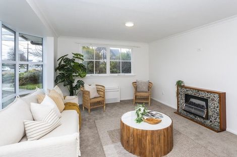 Photo of property in 1/103 Opawa Road, Opawa, Christchurch, 8023