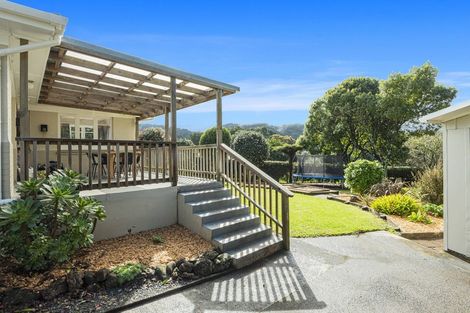 Photo of property in 30 Te Hape Road, Maunu, Whangarei, 0179