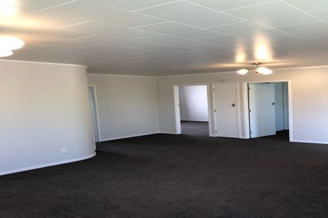 Photo of property in 13b Lorraine Place, Glenview, Hamilton, 3206