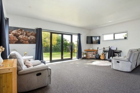 Photo of property in 37 Weld Street, Blenheim, 7201