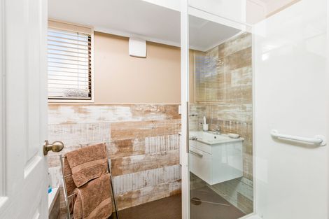 Photo of property in 116 Darraghs Road, Brookfield, Tauranga, 3110