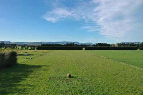 Photo of property in 85 George Street, Edendale, 9825