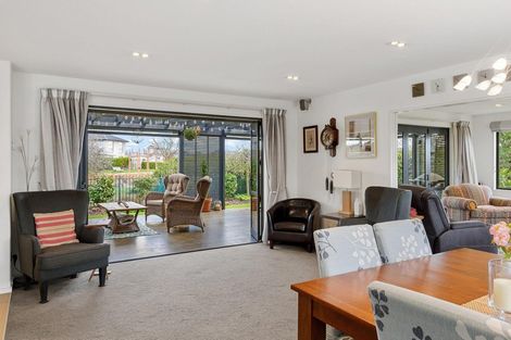 Photo of property in 7 Rosario Place, Aidanfield, Christchurch, 8025