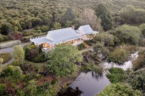 Photo of property in 611 Horseshoe Bush Road, Waitoki, Albany, 0794