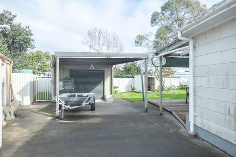 Photo of property in 8 Kauri Street, Elgin, Gisborne, 4010