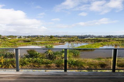 Photo of property in 8/37 North Ridge Drive, Rototuna North, Hamilton, 3210