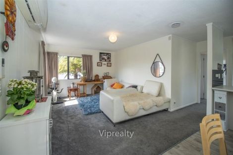 Photo of property in 41a Turner Drive, Western Heights, Rotorua, 3015