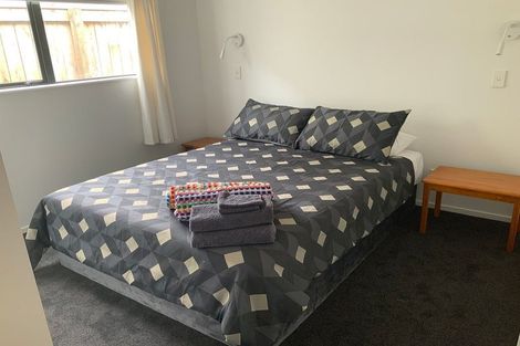 Photo of property in 72b Oceanbeach Road, Mount Maunganui, 3116