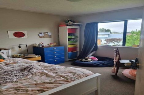 Photo of property in 33 Rhine Street, Island Bay, Wellington, 6023