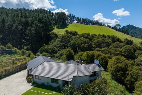 Photo of property in 629a Hakarimata Road, Ngaruawahia, Huntly, 3771