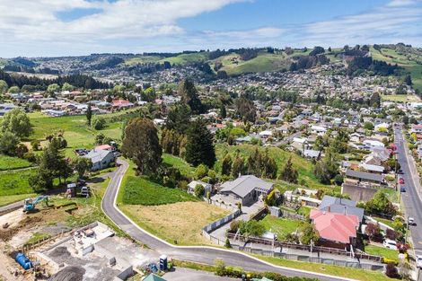 Photo of property in 4 Torridge Lane, Abbotsford, 9018