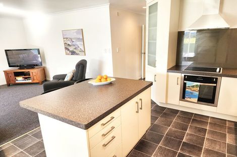 Photo of property in 49b The Crescent, Waihi Beach, 3611