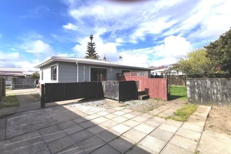 Photo of property in 98a Mako Mako Road, Levin, 5510