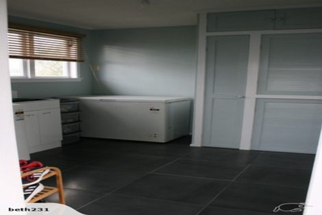 Photo of property in 68 Station Road, Paeroa, 3600