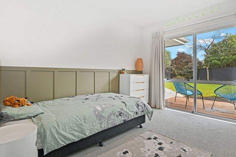 Photo of property in 7 Copperfield Close, Parklands, Christchurch, 8083