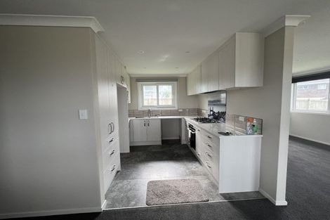 Photo of property in 34 Donovan Avenue, Massey, Auckland, 0614