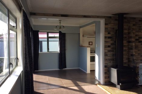 Photo of property in 74 Whitmore Street, Kihikihi, Te Awamutu, 3800