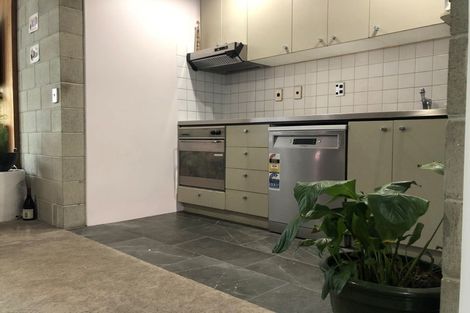 Photo of property in 46/868 Colombo Street, Christchurch Central, Christchurch, 8013