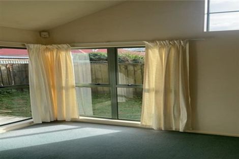 Photo of property in 416a Broadway, Miramar, Wellington, 6022