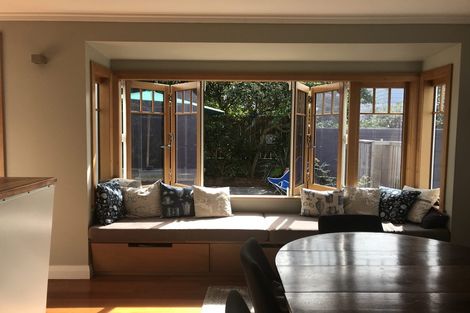 Photo of property in 40 Ventnor Street, Seatoun, Wellington, 6022