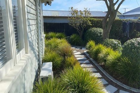 Photo of property in 1/628 Waterloo Road, Templeton, Christchurch, 8042