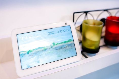 Photo of property in 55 Miromiro Street, Broomfield, Christchurch, 8042