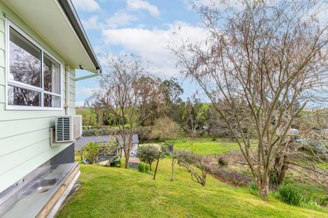Photo of property in 34 Griffiths Street, Putaruru, 3411