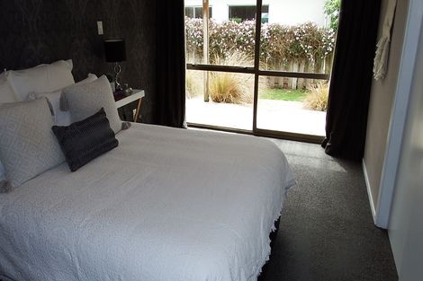 Photo of property in 35 John Street, Otatara, Invercargill, 9879
