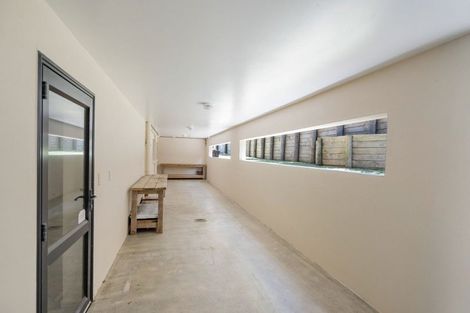 Photo of property in 42 Manganese Point Road, Tamaterau, Whangarei, 0174