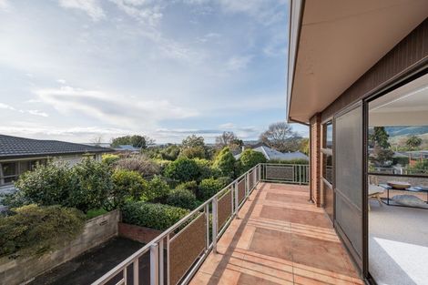 Photo of property in 4 Farnham Drive, Richmond, 7020