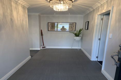 Photo of property in 24 Mervyn Place, Ohauiti, Tauranga, 3112