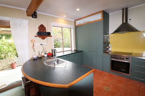 Photo of property in 35 Victoria Avenue, Dannevirke, 4930