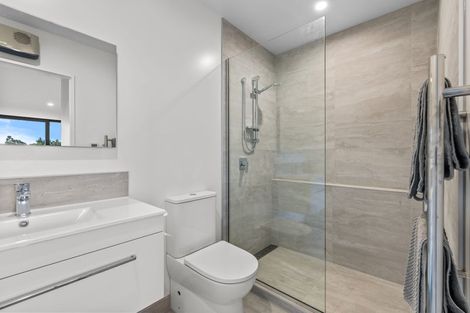 Photo of property in 70 River Stone Drive, Halswell, Christchurch, 8025