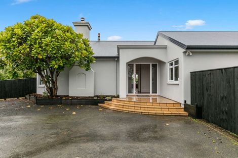 Photo of property in 84 Thornton Road, Thornton, Whakatane, 3194