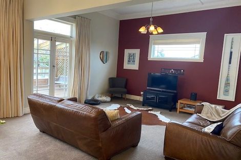 Photo of property in 17a Arataki Road, Havelock North, 4130