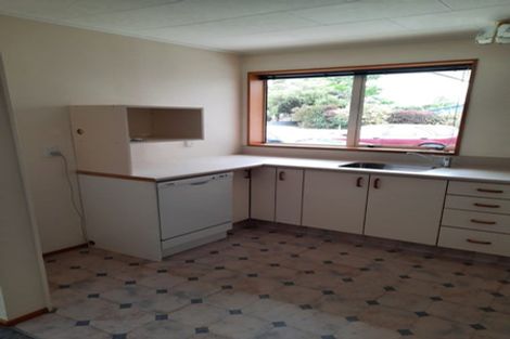 Photo of property in 25a Church Street, Rangiora, 7400