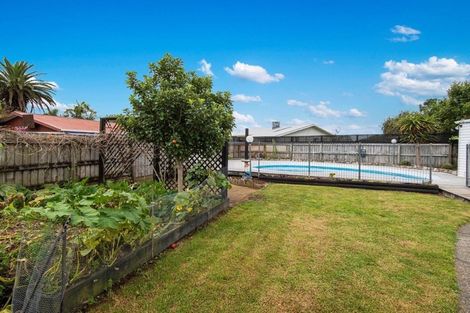 Photo of property in 18 Hawea Place, Tikipunga, Whangarei, 0112