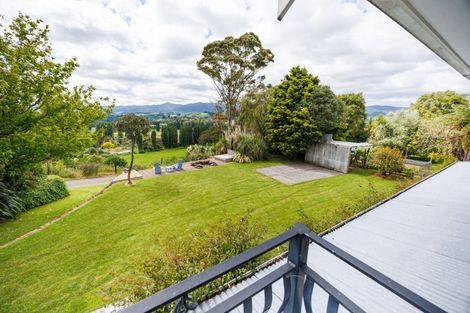 Photo of property in 1195c Pohangina Road, Pohangina, Ashhurst, 4884