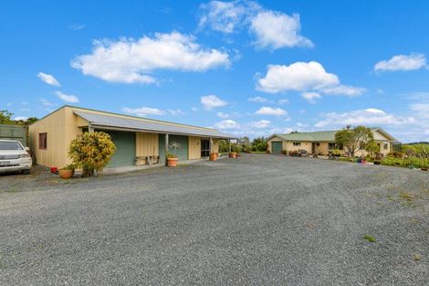 Photo of property in 46 Tamerlane Road, Wellsford, 0973